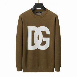 Picture of DG Sweaters _SKUDGM-3XL302623223